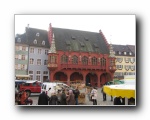 2008-12-27 Feldberg (20) more buildings...